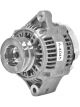 Baxters Alternator Denso Type 12V 80A Fits Toyota Landcruiser Fzj80