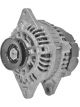 Baxters Alternator Mitsubishi Type 12V 45A Fits Mitsubishi Triton