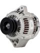 Baxters Alternator Denso Type 12V 120A Fits Toyota Landcruiser 4.5L