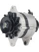 Baxters Alternator Mando Type 12V 60A Fits Kia
