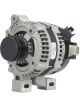 Baxters Alternator Denso Type 12V 120A Fits Ford Focus Volvo C70 S40