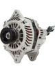 Baxters Alternator Mitsubishi Type 12V 110A Fits Subaru Liberty
