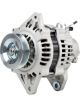 Baxters Alternator Mitsubishi Type 12V 80A Vac Pump Fits Holden