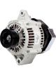 Baxters Alternator Denso Type 12V 70A Fits Toyota Tarago 2Tz-Fe