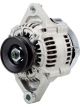 Baxters Alternator Denso Type 12V 45A Fits Daihatsu Charade Cb36