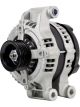 Baxters Alternator Denso Type 12V 160A Fits Chrysler 300C 5.7L 6.1L
