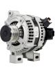 Baxters Alternator Denso Type 12V 150A Fits Volvo S40 V50