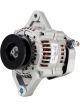 Baxters Alternator Denso Type 12V 60A Fits Kubota