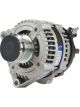 Baxters Alternator Denso Type 12V 160A Fits Chrysler Voyager 3.3L