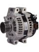 Baxters Alternator Denso Type 12V 210A Fits Chrysler Jeep