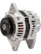 Baxters Alternator Mitsubishi Type 12V 80A Fits Kubota F5802