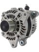 Baxters Alternator Mitsubishi Type 12V 150A Fits Mazda Cx5 Mazda 6