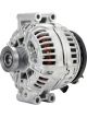Baxters Alternator Valeo Type 12V 90A Fits Audi A3 Vw Beetle