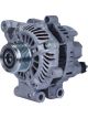 Baxters Alternator Mitsubishi Type 12V 75A Fits Suzuki Grand Vitara
