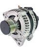 Baxters Alternator Denso Type 12V 150A Fits Ford Mustang Gt 5.0L