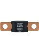 Baxters Fuse Mega Anm 300A Pack 1