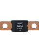 Baxters Fuse Mega Anm 400A Pack 1