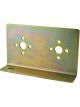 Baxters Mounting Bracket Fits 2 x 75910 Cole Hersee Master
