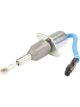 Baxters Shut Down Solenoid 12V Fits Cummins 6Bt 5.9L 6Ct