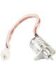 Baxters Shut Down Solenoid 12V Fits John Deere Applications