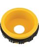 Baxters Emergency Stop Recess Mount Fits 30mm Switch