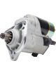 Baxters Starter Denso Type 24V 4.5Kw 11T Cw 40mm Fits Isuzu 6Bf1