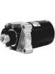Baxters Starter United Tech 12V 0.4Kw 16T Ccw 40mm Fits Briggs &