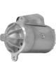 Baxters Starter Ford Type 12V 2.0Kw 9T Cw 25mm Fits Ford 4 Inch