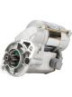 Baxters Starter Denso Type 12V 1.4Kw 9T Cw 34mm Fits Kubota D1402