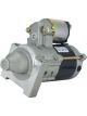 Baxters Starter Denso Type 12V 0.7Kw 9T Ccw 29mm Fits John Deere
