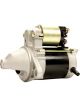 Baxters Starter Denso Type 12V 1.4Kw 9T Cw 29mm Fits Jaguar S Xk8