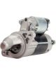 Baxters Starter Denso Type 12V 0.8Kw 9T Cw 29mm Fits Toyota