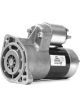 Baxters Starter Hitachi Type 12V 1.4Kw 9T Cw 28mm Fits Nissan Pulsar