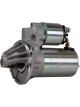 Baxters Starter Bosch Type 12V 1.1Kw 9T/10T Cw 25mm Fits Ford