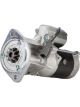 Baxters Starter Hitachi Type 12V 2.5Kw 9T Cw 35mm Fits Nissan Patrol