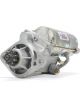 Baxters Starter Denso Type 12V 2.0Kw 10T Cw 40mm Fits Hyster