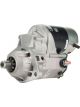 Baxters Starter Denso Type 24V 4.5Kw 10T Cw 40mm Fits Komatsu