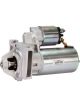 Baxters Starter Bosch Type 12V 1.4Kw 9T Cw 25mm Fits Holden