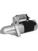 Baxters Starter Mitsubishi Type 12V 1.2Kw 13T Ccw 40mm Fits Mazda