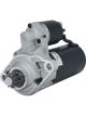 Baxters Starter Bosch Type 12V 1.7Kw 10T Ccw 28mm Fits Vw Golf