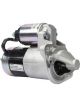 Baxters Starter Mitsubishi Type 12V 0.9Kw 8T Cw 28mm Fits Lancer
