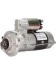 Baxters Starter Mitsubishi Type 12V 2.2Kw 11T Cw 38mm Fits Isuzu