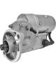Baxters Starter Denso Type 12V 2.2Kw 9T Cw 32mm Fits Isuzu Nhr-69