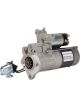 Baxters Starter Mitsubishi Type 24V 3.7Kw 11T Cw 41mm Fits Rosa