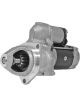 Baxters Starter Sawafuji Type 24V 6.0Kw 11T Cw 40.3mm Suits