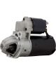 Baxters Starter Bosch Type 12V 1.4Kw 8T Cw 28mm Fits Mitsubishi