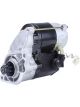 Baxters Starter Denso Type 12V 1.4Kw 9T Cw 29mm Fits Kubota D1105