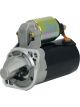 Baxters Starter Mando Type 12V 0.9Kw 8T Cw 28mm Fits Hyundai Getz