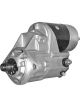 Baxters Starter Denso Type 12V 2.5Kw Can Be 11T Or 13T Cw 39.5mm