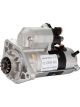 Baxters Starter Denso Type 12V 3.0Kw 12T Cw 44mm Fits Toyota